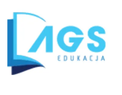 Szkoła językowa AGS Edukacja